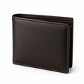 Aurelian Leather Bifold Wallet