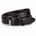 Arden Leather Dress Belt